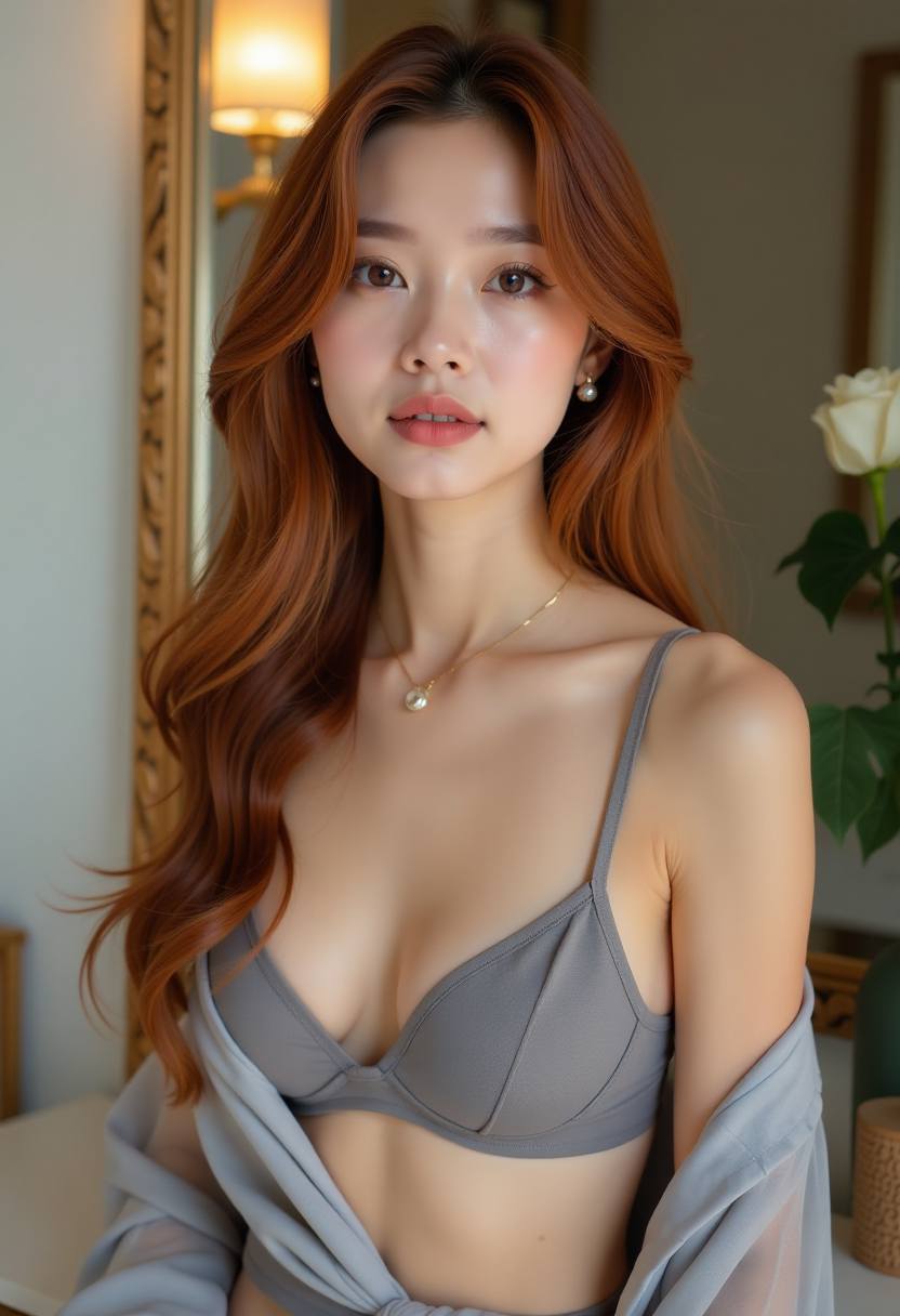 完美世界